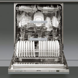 посудомоечная машина