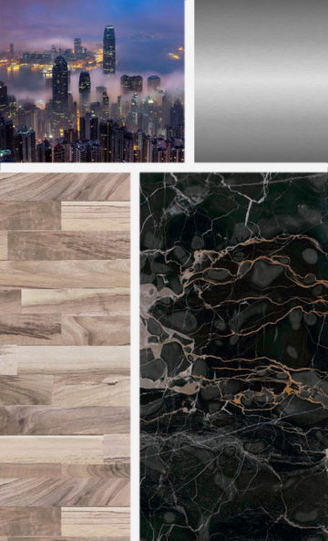 текстура мрамор дерево металл