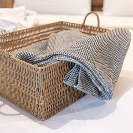 корзина для хранения