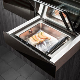 встраиваемая техника