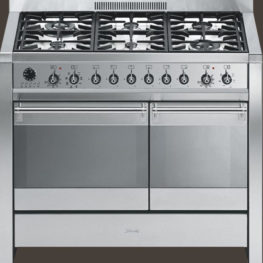 профессиональная плита из стали