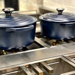 варочная поверхность для кухни